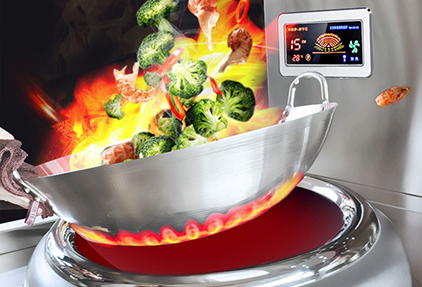 选购橱柜易被忽略的六个问题