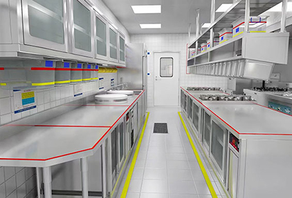 浅谈橱柜企业如何实现与经销商的共赢