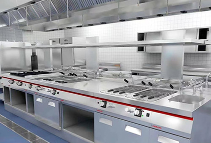 电磁炉数字技术与模拟技术的区别