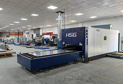 不锈钢厨房设备行业存在的问题分析