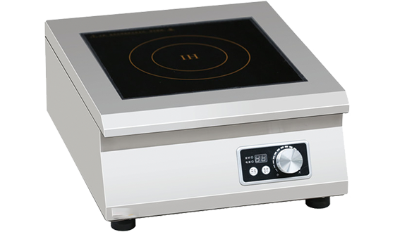 台式电磁汤炉B款
